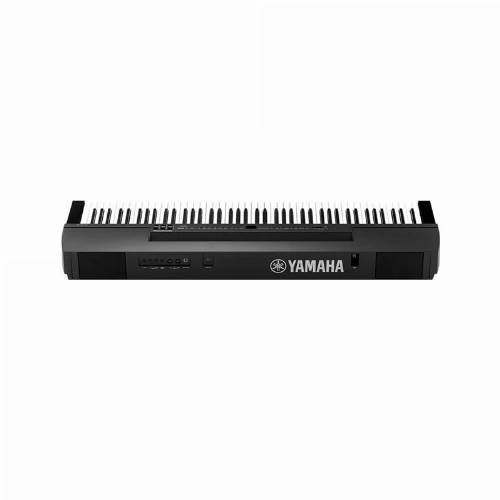قیمت خرید فروش پیانو دیجیتال Yamaha P-255 B 